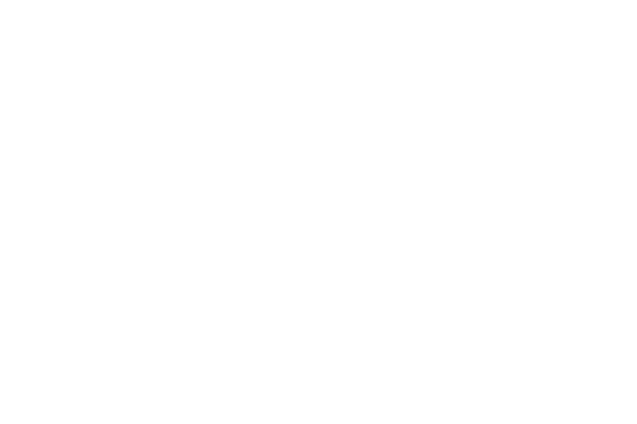 DK Brandschutz Berlin Kontakt Logo